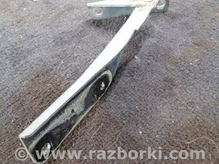 ФОТО Петли капота для Subaru Forester SG S11 (02-08) Київ