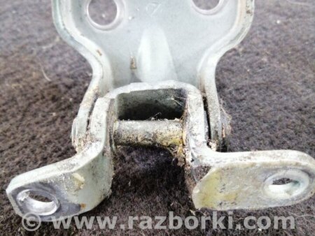 ФОТО Петля двери для Subaru Forester SG S11 (02-08) Київ