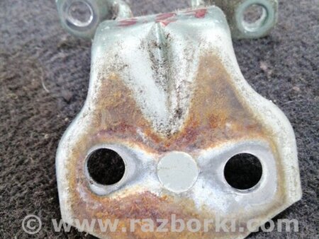 ФОТО Петля двери для Subaru Forester SG S11 (02-08) Київ