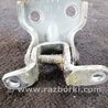 Петля двери Subaru Forester SG S11 (02-08)