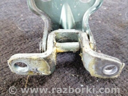 ФОТО Петля двери для Subaru Forester SG S11 (02-08) Київ