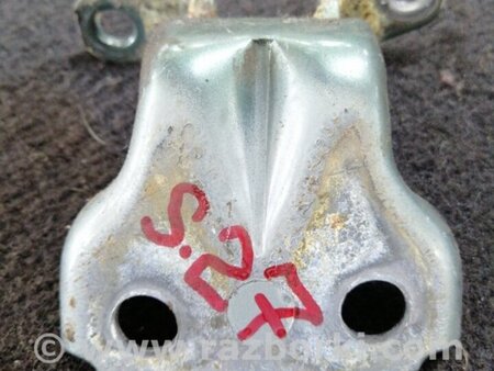 ФОТО Петля двери для Subaru Forester SG S11 (02-08) Київ