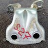 ФОТО Петля двери для Subaru Forester SG S11 (02-08) Київ