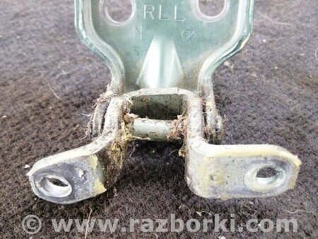 ФОТО Петля двери для Subaru Forester SG S11 (02-08) Київ