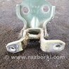 Петля двери Subaru Forester SG S11 (02-08)