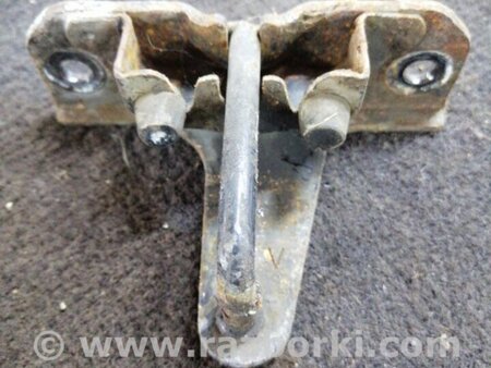 ФОТО Петля замка для Subaru Forester SG S11 (02-08) Київ