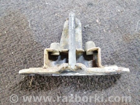 ФОТО Петля замка для Subaru Forester SG S11 (02-08) Київ