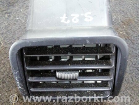 ФОТО Воздуховод правый для Subaru Forester SG S11 (02-08) Київ