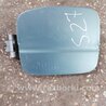 Лючок топливного бака Subaru Forester SG S11 (02-08)