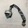 ФОТО Ремень безопасности для Audi (Ауди) A4 B8 - 8K2, 8K5 (08.2007-11.2015) Киев