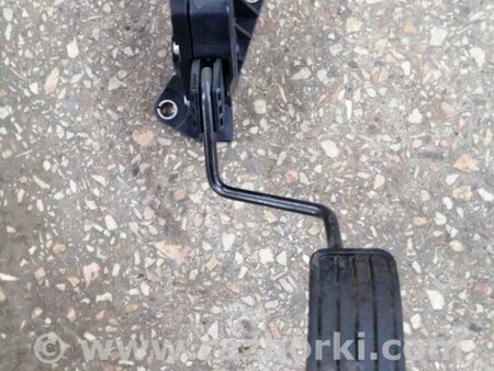 ФОТО Педаль газа для Subaru Forester SG S11 (02-08) Київ