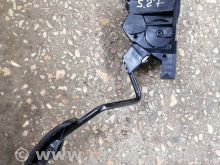ФОТО Педаль газа для Subaru Forester SG S11 (02-08) Київ