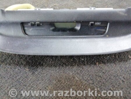 ФОТО Часы для Subaru Forester SG S11 (02-08) Київ