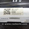 ФОТО Часы для Subaru Forester SG S11 (02-08) Київ