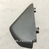 ФОТО Пластик для Audi (Ауди) A4 B8 - 8K2, 8K5 (08.2007-11.2015) Киев