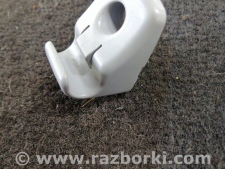 ФОТО Кронштейн для Subaru Forester SG S11 (02-08) Київ