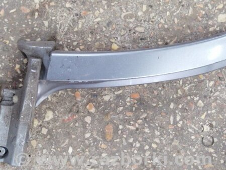 ФОТО Молдинг на крыло правый для Subaru Forester SG S11 (02-08) Київ