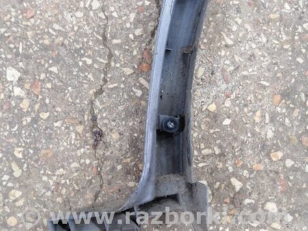 ФОТО Молдинг на крыло правый для Subaru Forester SG S11 (02-08) Київ