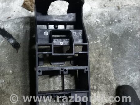 ФОТО Кронштейн для Porsche Macan I 95B +FL (13-18) Київ