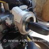 Замок зажигания Subaru Legacy IV BL/BP (03-09)