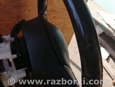 ФОТО Руль для Subaru Legacy IV BL/BP (03-09) Київ