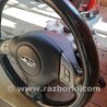 ФОТО Руль для Subaru Legacy IV BL/BP (03-09) Київ