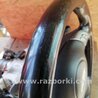 ФОТО Руль для Subaru Legacy IV BL/BP (03-09) Київ