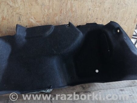 ФОТО Обшивка правая для Subaru Legacy IV BL/BP (03-09) Київ