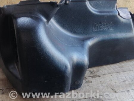 ФОТО Обшивка правая для Subaru Legacy IV BL/BP (03-09) Київ