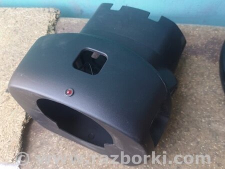 ФОТО Лепестки переключения АКПП для Subaru Outback III BP/BL (03-09) Київ