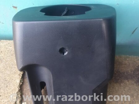 ФОТО Лепестки переключения АКПП для Subaru Outback III BP/BL (03-09) Київ