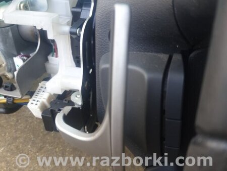 ФОТО Лепестки переключения АКПП для Subaru Outback III BP/BL (03-09) Київ