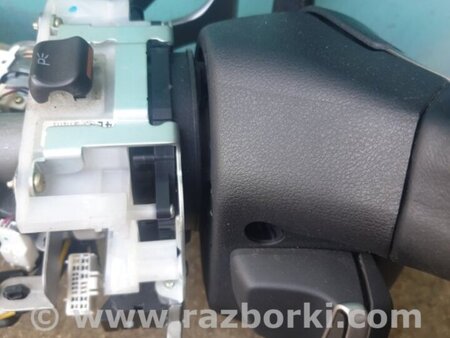 ФОТО Лепестки переключения АКПП для Subaru Outback III BP/BL (03-09) Київ