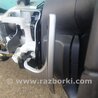 ФОТО Лепестки переключения АКПП для Subaru Outback III BP/BL (03-09) Київ
