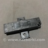 ФОТО Антенна для Audi (Ауди) A4 B8 - 8K2, 8K5 (08.2007-11.2015) Киев