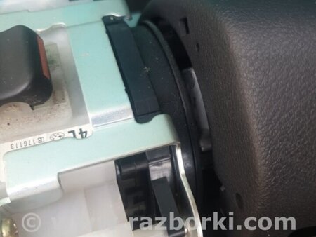 ФОТО Шлейф-лента для Subaru Outback III BP/BL (03-09) Київ