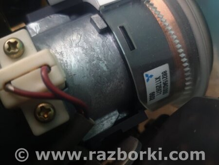 ФОТО Замок зажигания для Subaru Outback III BP/BL (03-09) Київ