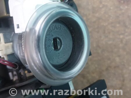 ФОТО Замок зажигания для Subaru Outback III BP/BL (03-09) Київ