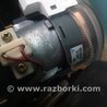 ФОТО Замок зажигания для Subaru Outback III BP/BL (03-09) Київ