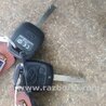 ФОТО Замок зажигания для Subaru Outback III BP/BL (03-09) Київ