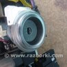 ФОТО Замок зажигания для Subaru Outback III BP/BL (03-09) Київ