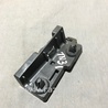ФОТО Кронштейн для Audi (Ауди) A4 B8 - 8K2, 8K5 (08.2007-11.2015) Киев