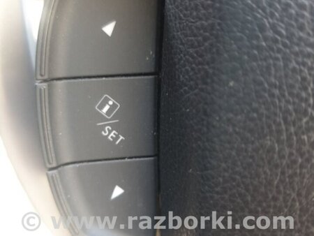 ФОТО Кнопки руля для Subaru Outback III BP/BL (03-09) Київ