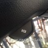 ФОТО Кнопки руля для Subaru Outback III BP/BL (03-09) Київ