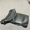ФОТО Пластик для Audi (Ауди) A4 B8 - 8K2, 8K5 (08.2007-11.2015) Киев
