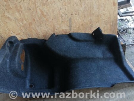 ФОТО Обшивка левая для Subaru Legacy IV BL/BP (03-09) Київ