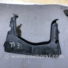 ФОТО Пластик для Audi (Ауди) A4 B8 - 8K2, 8K5 (08.2007-11.2015) Киев