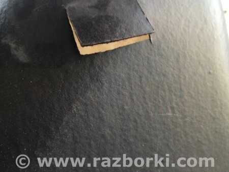 ФОТО Обшивка левая для Subaru Legacy IV BL/BP (03-09) Київ