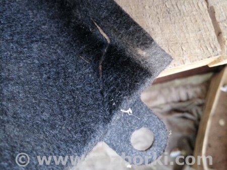 ФОТО Обшивка левая для Subaru Legacy IV BL/BP (03-09) Київ