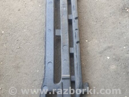 ФОТО Наполнитель бампера передний для Subaru Tribeca B9 (05-08) Київ